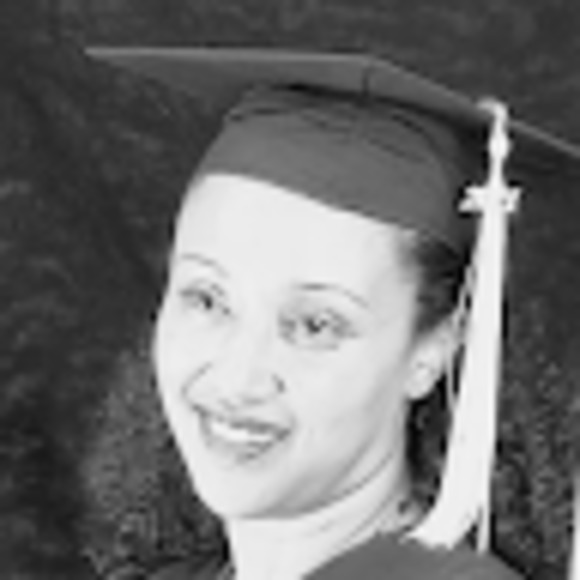 Meet your Posher, Lidya - Picture 1 of 1